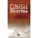 Cornish Ghost Stories: Shiver Your Way Around Cornwall