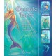 Oceanic Tarot: Includes a Full Deck of Specially Commissioned Tarot Cards and a 64-Page Illustrated Book