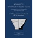 Knossos: From First to Second Palace: An Integrated Ceramic, Stratigraphic, and Architectural Study