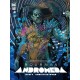 Aquaman: Andromeda