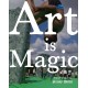 Art Is Magic
