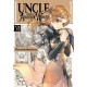 Uncle from Another World, Vol. 6