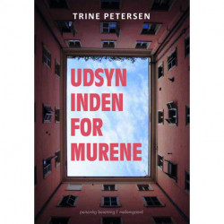 Udsyn inden for murene
