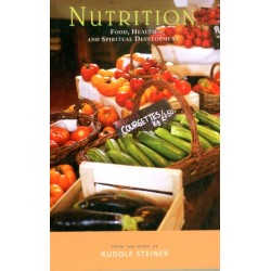 Nutrition: Food, Health and Spiritual Development