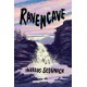 Ravencave