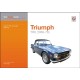 Triumph Tr6: Your Expert Guide to Common Problems & How to Fix Them