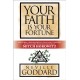 Your Faith is Your Fortune: Deluxe Edition