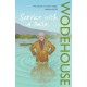 Service with a Smile: (Blandings Castle)