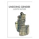 Undoing Gender
