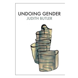 Undoing Gender