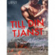 Till din tjänst - erotisk novell