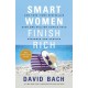 Smart Women Finish Rich