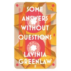 Some Answers Without Questions