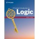A Concise Introduction to Logic