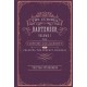 The Curious Bartender: The Artistry & Alchemy of Creating the Perfect Cocktail
