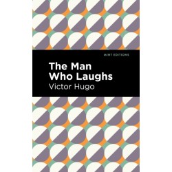 The Man Who Laughs