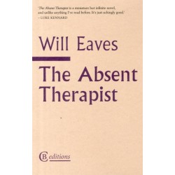 Absent Therapist