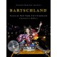 Susanne Bartsch Presents: Bartschland: Tales of New York City Nightlife
