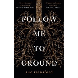 Follow Me To Ground