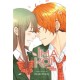 Ima Koi: Now I'm in Love, Vol. 6