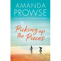 Picking up the Pieces