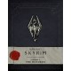 The Elder Scrolls V: Skyrim - The Skyrim Library, Vol. I: The Histories: The Histories