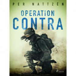 Operation Contra