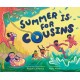 Summer Is for Cousins