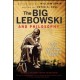 The Big Lebowski and Philosophy: Keeping Your Mind Limber with Abiding Wisdom