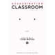 Assassination Classroom, Vol. 5