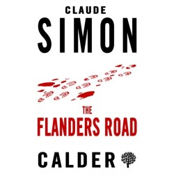 The Flanders Road