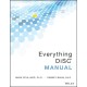 Everything DiSC Manual
