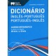 English-Portuguese & Portuguese-English Academic Dictionary