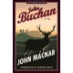 John MacNab: Authorised Edition