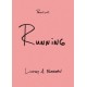 Running