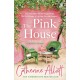 The Pink House: The heartwarming new novel and perfect summer escape from the Sunday Times bestselling author