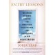 Entry Lessons: The Stories of Women Fighting for Their Place, Their Children, and Their Futures After Incarceration