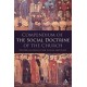 Compendium of the Social Doctrine of the Church