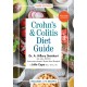 Crohn's and Colitis Diet Guide