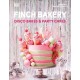 Finch Bakery Disco Bakes and Party Cakes: THE SUNDAY TIMES BESTSELLER