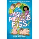 The Case of the Poisonous Pigs