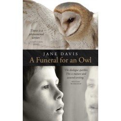 A Funeral for an Owl