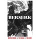 Berserk: Kentaro Miura: The Manga and the Anime