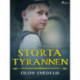 Störta tyrannen