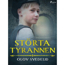 Störta tyrannen