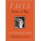 Faces: Profiles of Dogs