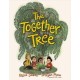 The Together Tree