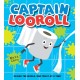 Captain Looroll