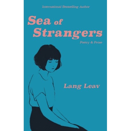 Sea of Strangers