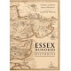 The Essex Hundred Histories